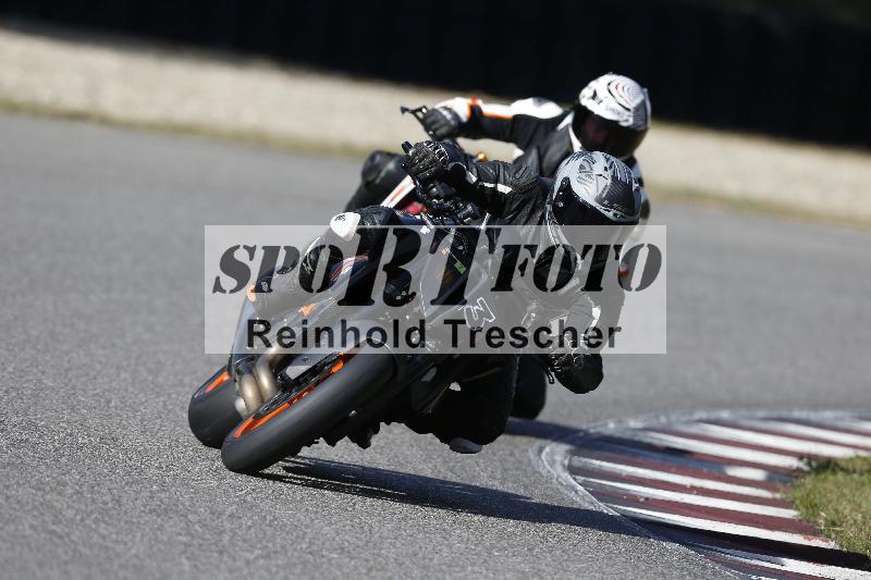 /48 03.10.2026  Speer Racing ADR/Gruppe gruen/3